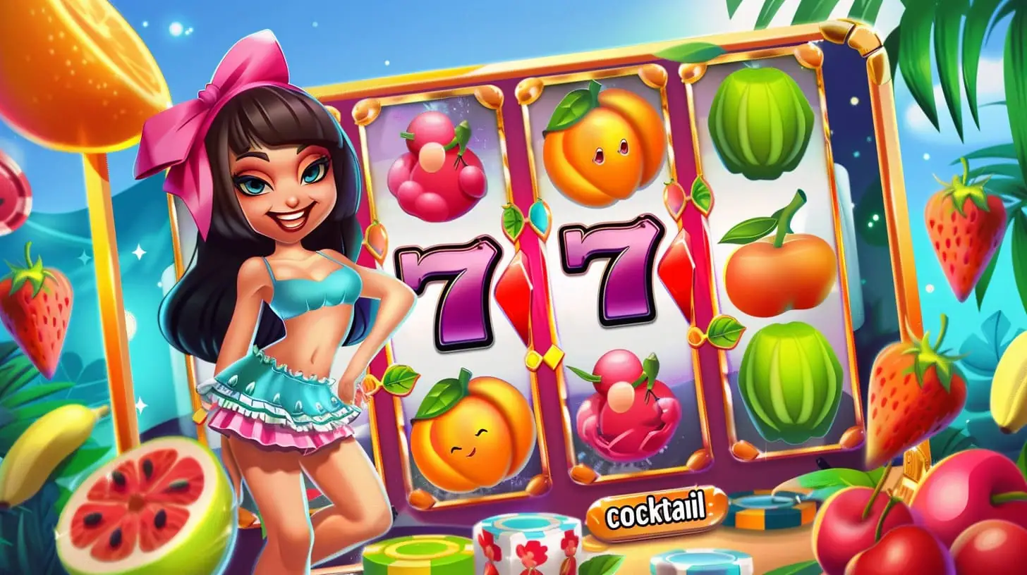 6464win