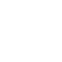 6464win icon
