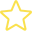 6464win icon