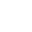 6464win icon