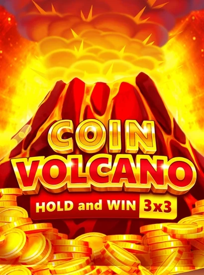 6464win