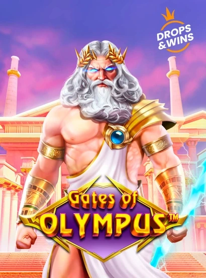 6464win