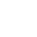 6464win icon