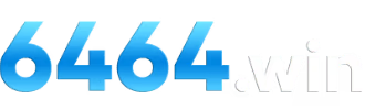6464win
