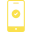 6464win icon