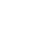6464win icon