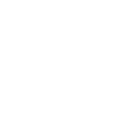6464win icon