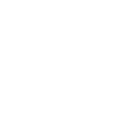 6464win icon