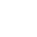 6464win icon