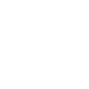 6464win icon