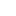 6464win icon