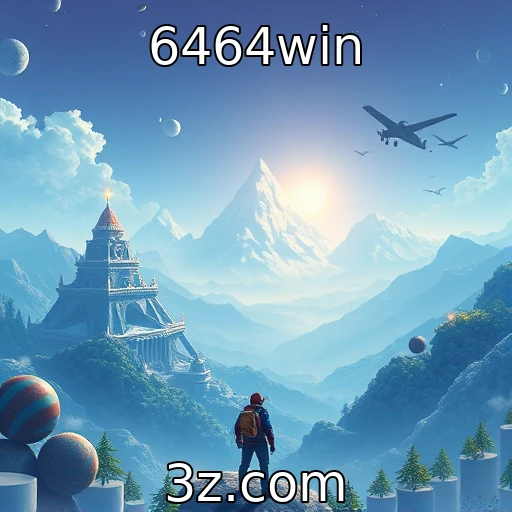 A evolução dos gráficos em jogos recentes