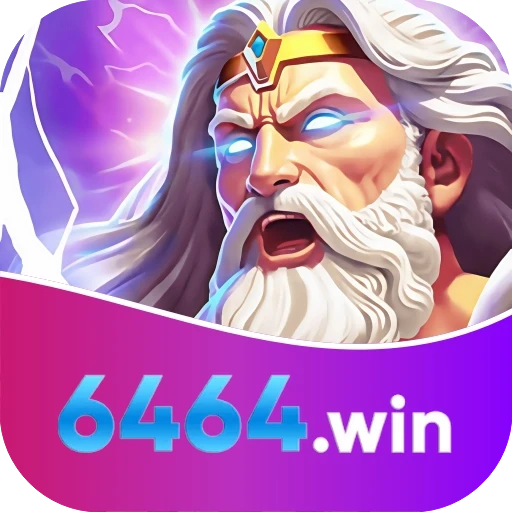 6464win