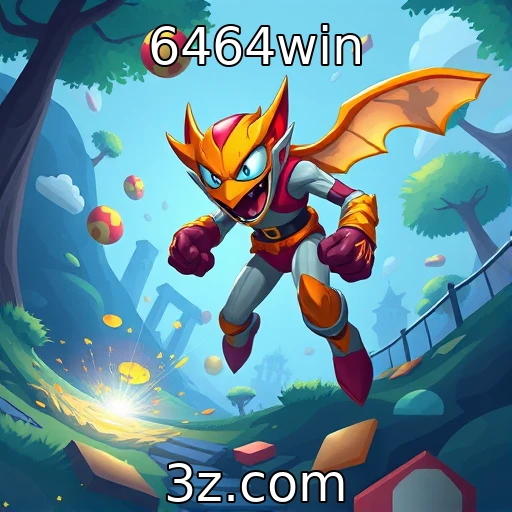 O crescimento dos jogos móveis e suas tendências